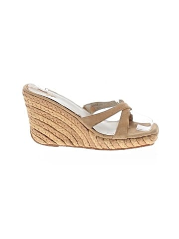 Charles by Charles David Wedges (view 1)
