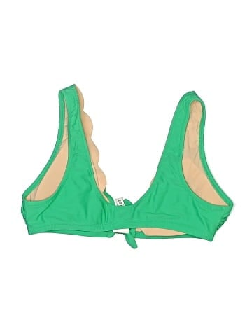 J.Crew Factory Store Swimsuit Top (view 2)