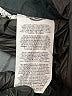 Dickies Solid Gray Casual Pants Size 8 - photo 9