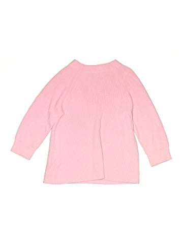 Crewcuts Pullover Sweater (view 2)