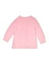 Crewcuts 100% Baumwolle Pink Pullover Sweater Size 10 - photo 2