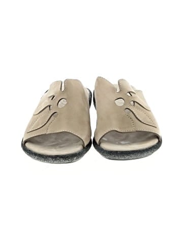 Arche Sandals (view 2)