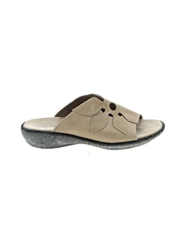 Arche Sandals (view 1)