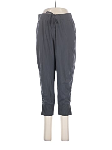Z by Zella Active Pants (view 1)