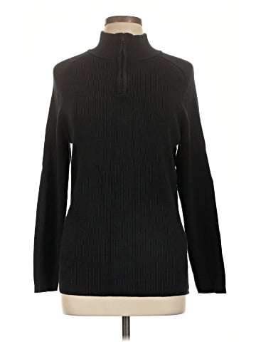 Vince Camuto Turtleneck Sweater (view 1)