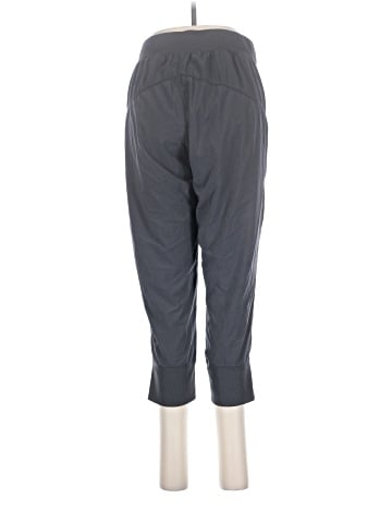 Z by Zella Active Pants (view 2)