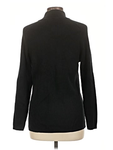 Vince Camuto Turtleneck Sweater (view 2)
