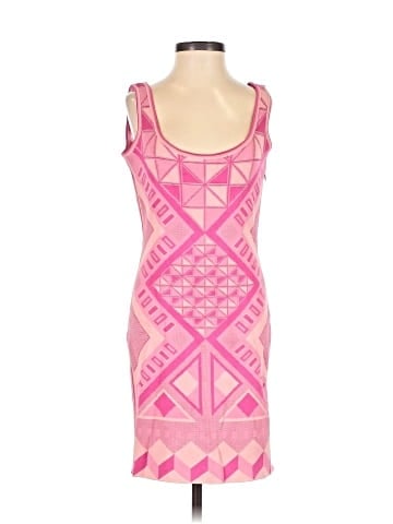 Zac Posen Cocktail Dress (view 1)