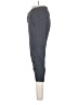 Z by Zella Solid Gray Active Pants Size M - photo 5