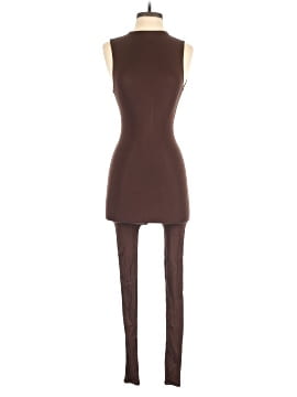 Naked Wardrobe Romper