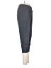 Z by Zella Solid Gray Active Pants Size M - photo 4