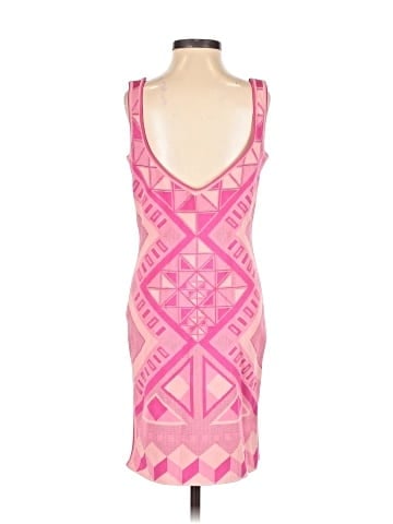 Zac Posen Cocktail Dress (view 2)