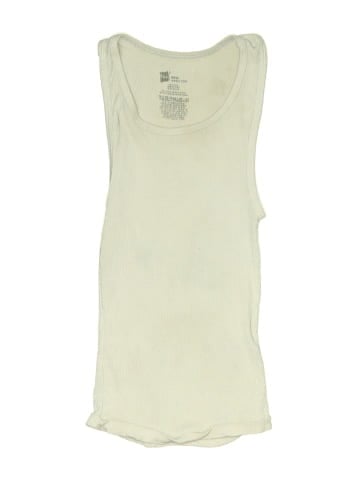 Hanes Sleeveless T-Shirt (view 1)