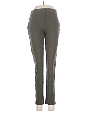 Jones New York Active Pants (view 1)