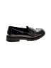 Clarks Black Flats Size 9 - photo 1