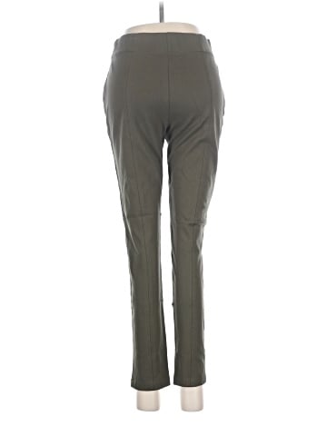 Jones New York Active Pants (view 2)