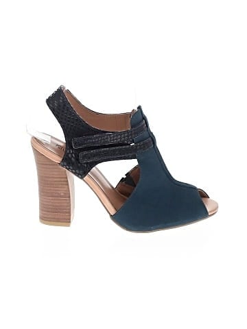 Klub Nico Sandals (view 1)