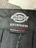 Dickies Black Casual Pants Size 32 waist - photo 7