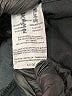 Dickies Black Casual Pants Size 32 waist - photo 8