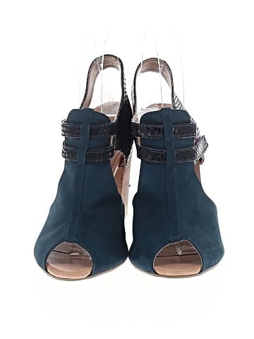 Klub Nico Sandals (view 2)