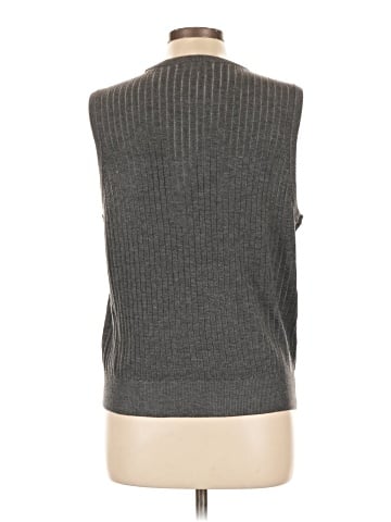 Calvin Klein Sweater Vest (view 2)