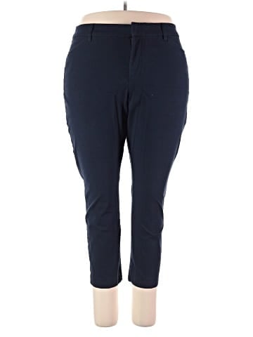 Old Navy Active Pants (view 1)