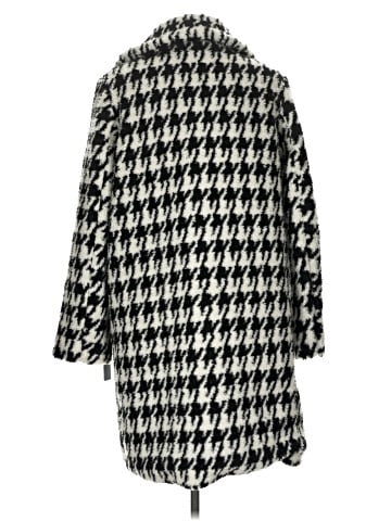 Tahari Coat (view 2)