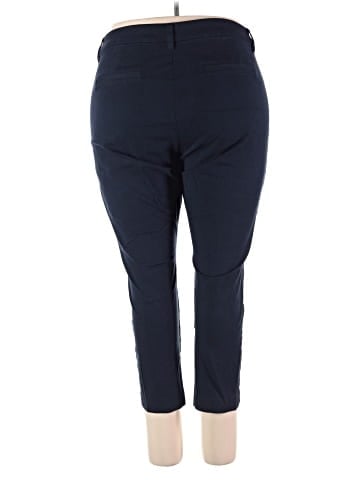 Old Navy Active Pants (view 2)