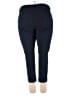 Old Navy Solid Blue Active Pants Size 20 - photo 2