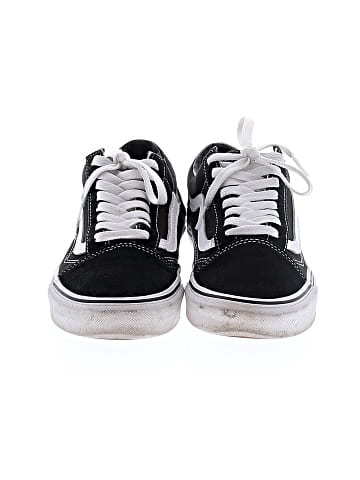 Vans Sneakers (view 2)