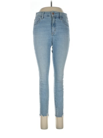 Gap Jeans (view 1)