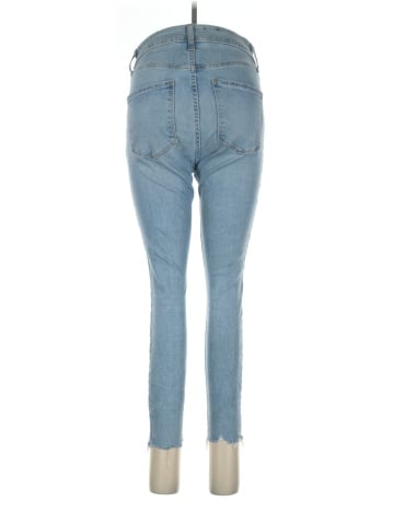 Gap Jeans (view 2)