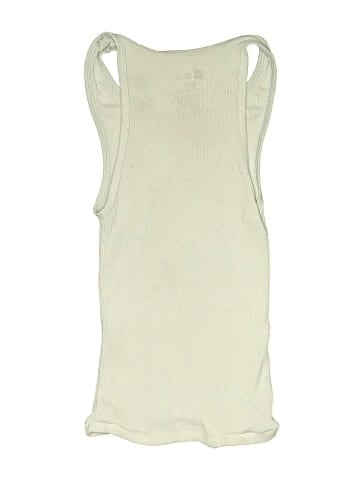 Hanes Sleeveless T-Shirt (view 2)