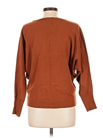 T Tahari Pullover Sweater (view 2)