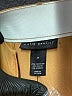 Lane Bryant Solid Tan Khakis Size 24 - photo 4