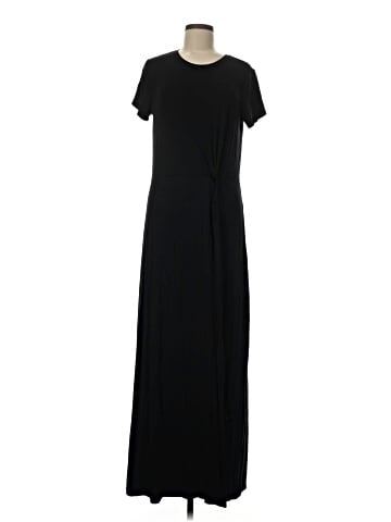 Ann Taylor LOFT Casual Dress (view 1)