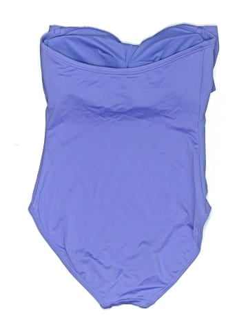 Kate Spade New York One Piece Swimsuit (view 2)