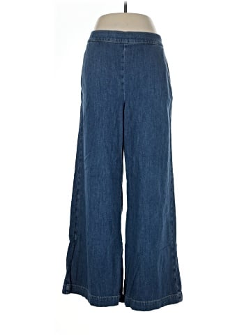 Boden Jeans (view 1)