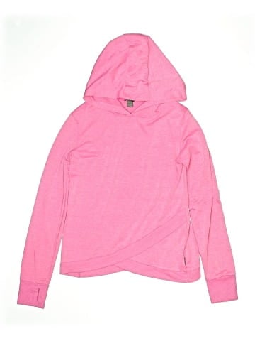 Eddie Bauer Pullover Hoodie (view 1)
