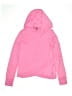 Eddie Bauer Pink Pullover Hoodie Size L (youth) - photo 1