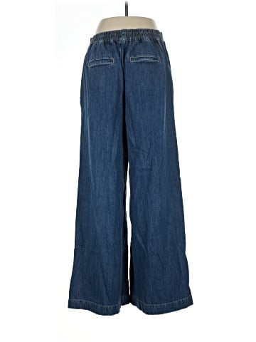 Boden Jeans (view 2)