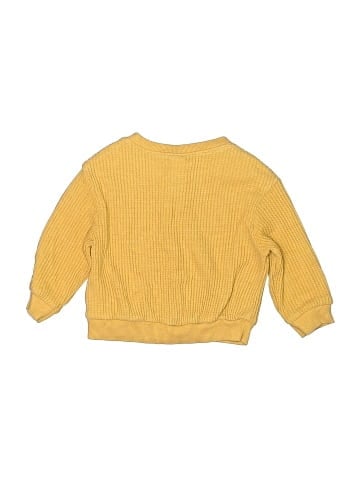 Old Navy Long Sleeve Top (view 2)