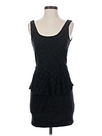 Volcom Cocktail Dress (view 1)