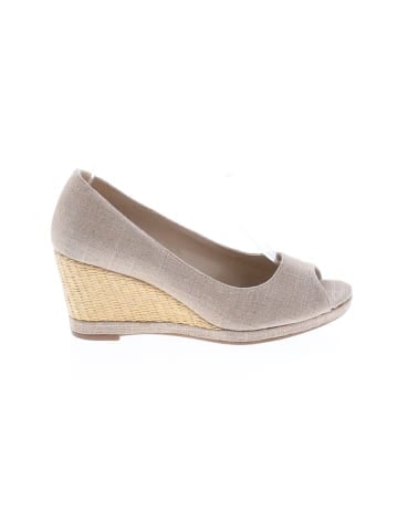 Naturalizer Wedges (view 1)