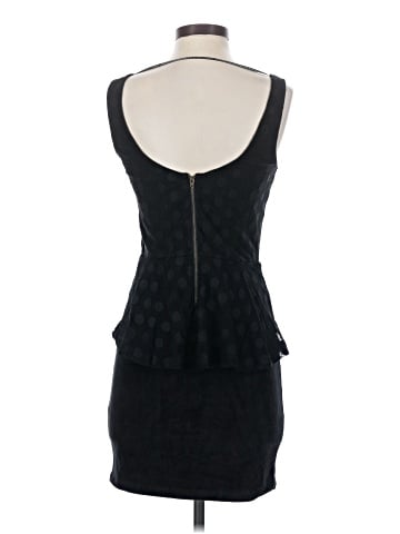 Volcom Cocktail Dress (view 2)