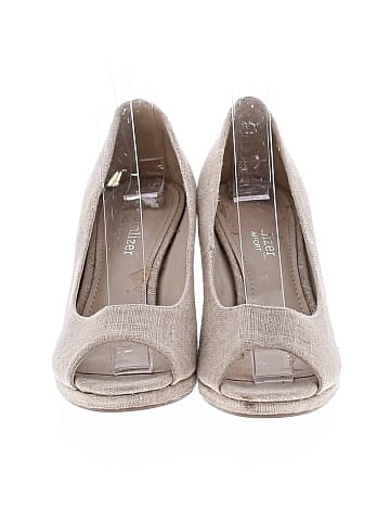 Naturalizer Wedges (view 2)