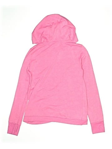 Eddie Bauer Pullover Hoodie (view 2)