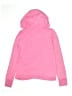 Eddie Bauer Pink Pullover Hoodie Size L (youth) - photo 2