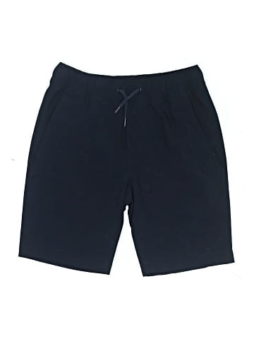 Nautica Athletic Shorts (view 1)