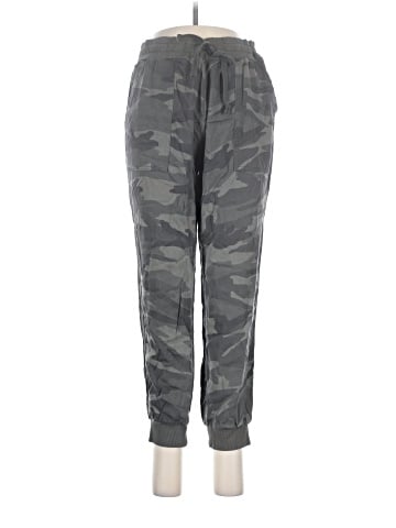 Splendid Track Pants (view 1)